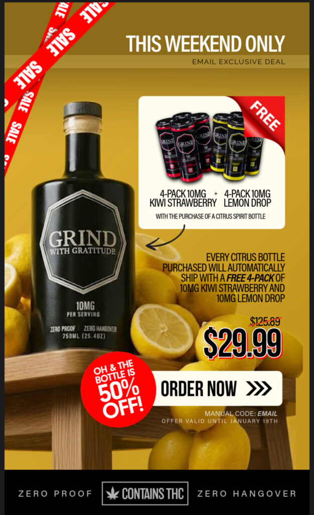 January19th-Deal