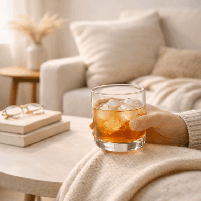 Are THC Drinks Safe for First-Time Users?