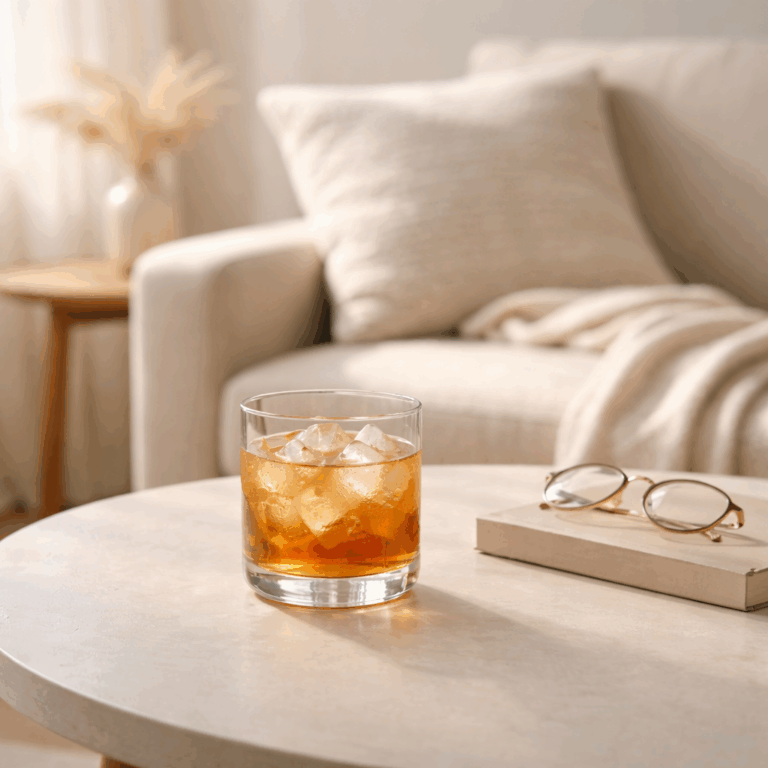 How Long Do THC Drinks Take to Kick In?