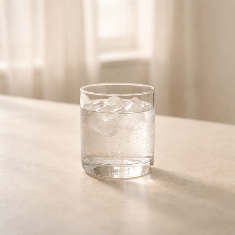 What Are THC Beverages? A Beginner’s Guide