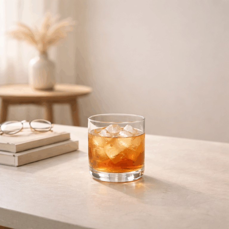 What Does a THC Beverage Feel Like?